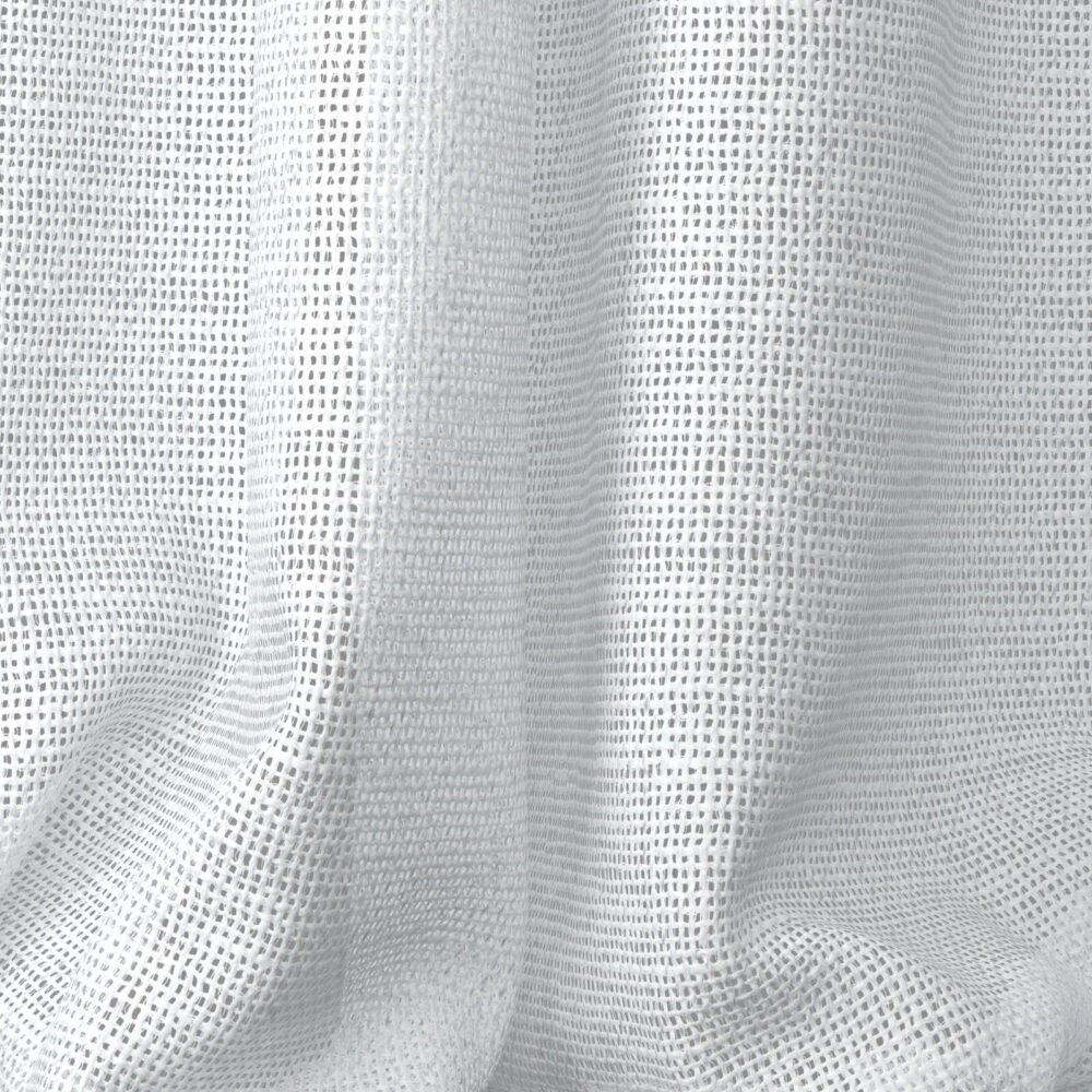 Focus 09-Ice - Imagen 4