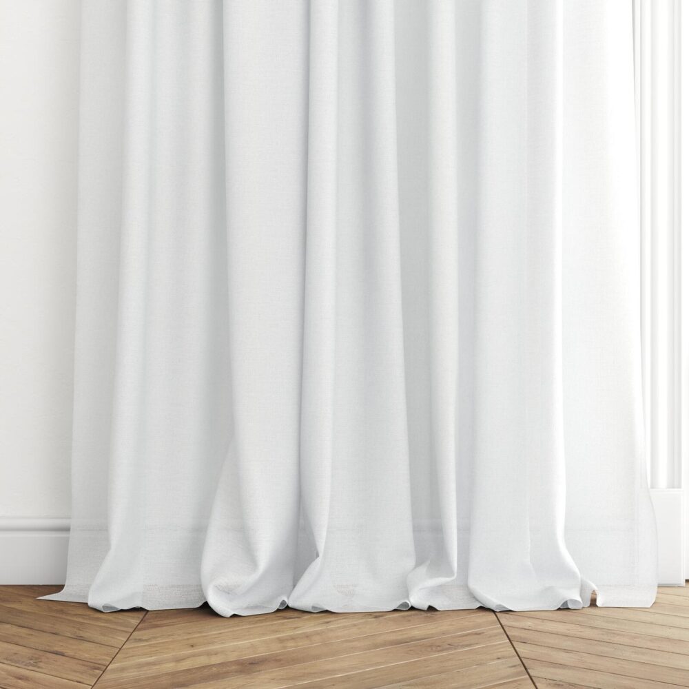 Focus 09-Ice - Imagen 9