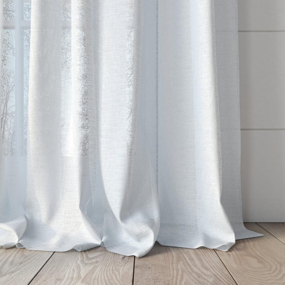 Focus 09-Ice - Imagen 10