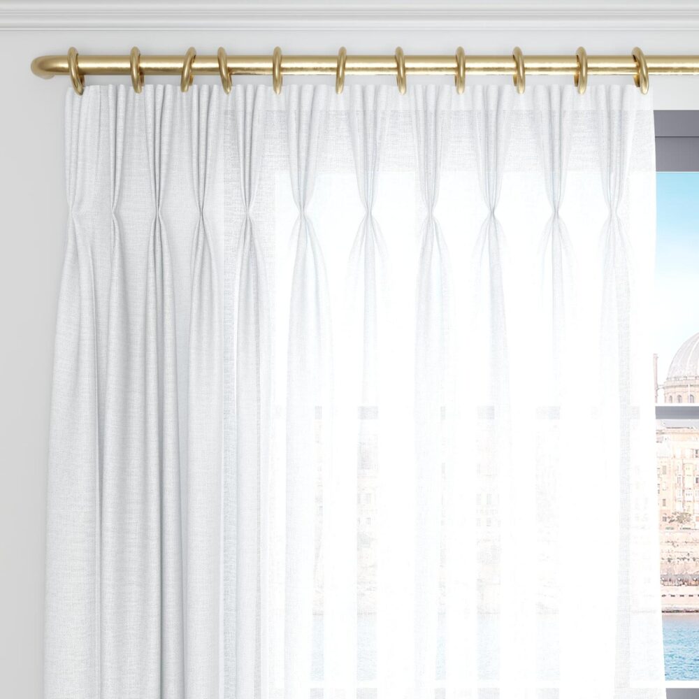 Focus 09-Ice - Imagen 7