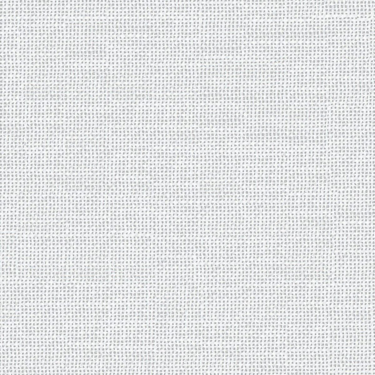Focus 09-Ice - Imagen 1