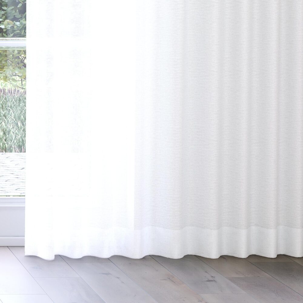 Focus 09-Ice - Imagen 6