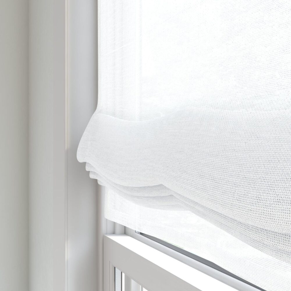 Focus 09-Ice - Imagen 5