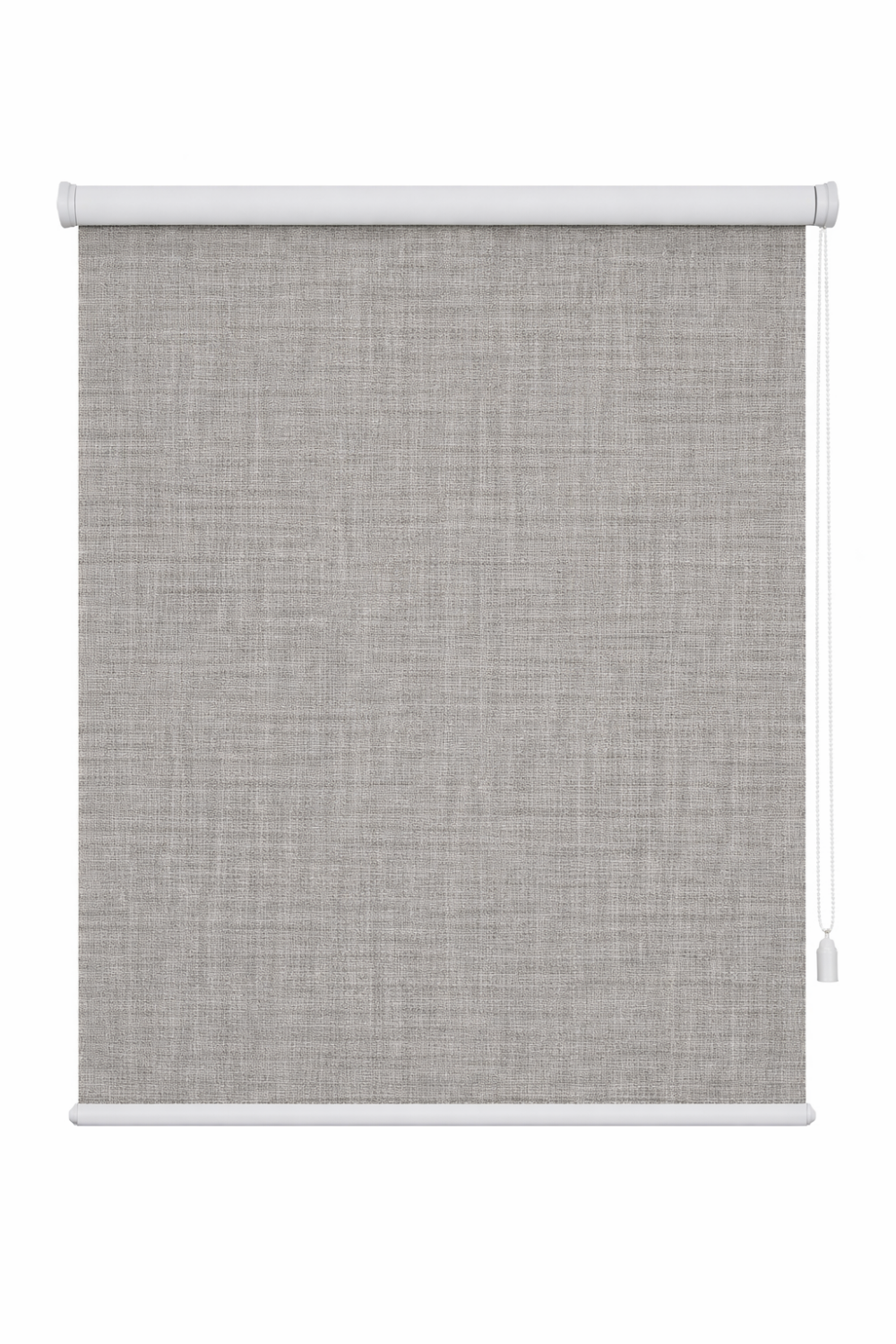 Blackout Hampton Beige - Imagen 3