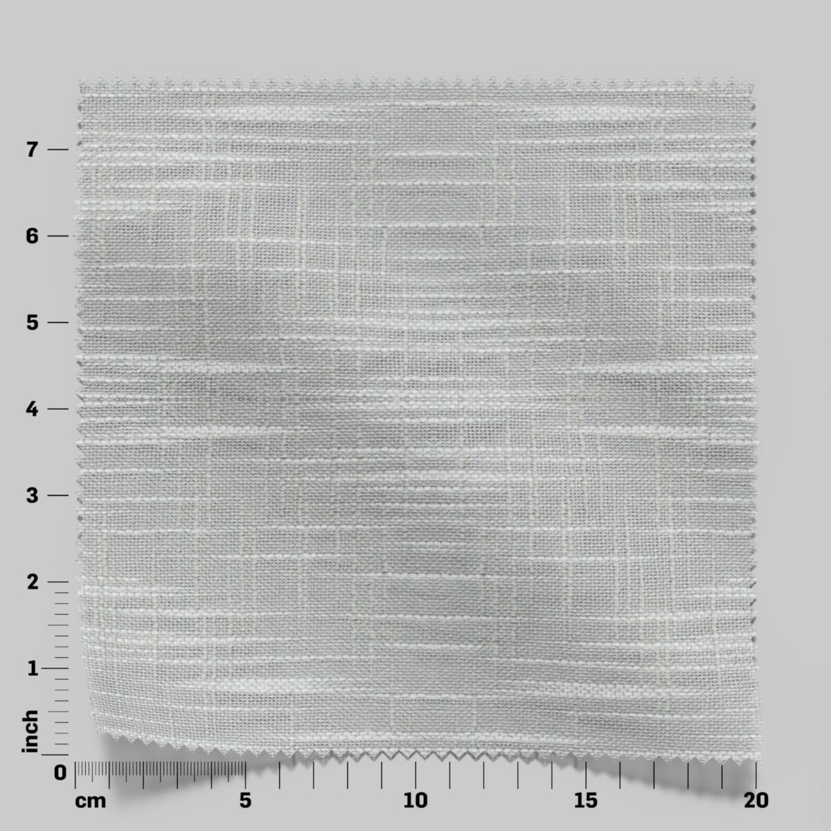 Helium 22-Linen - Imagen 6