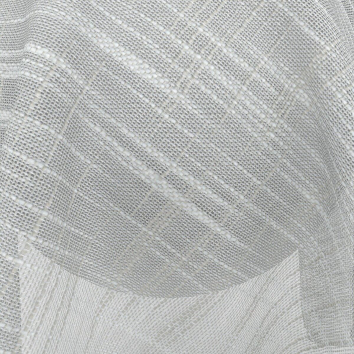 Helium 22-Linen - Imagen 3