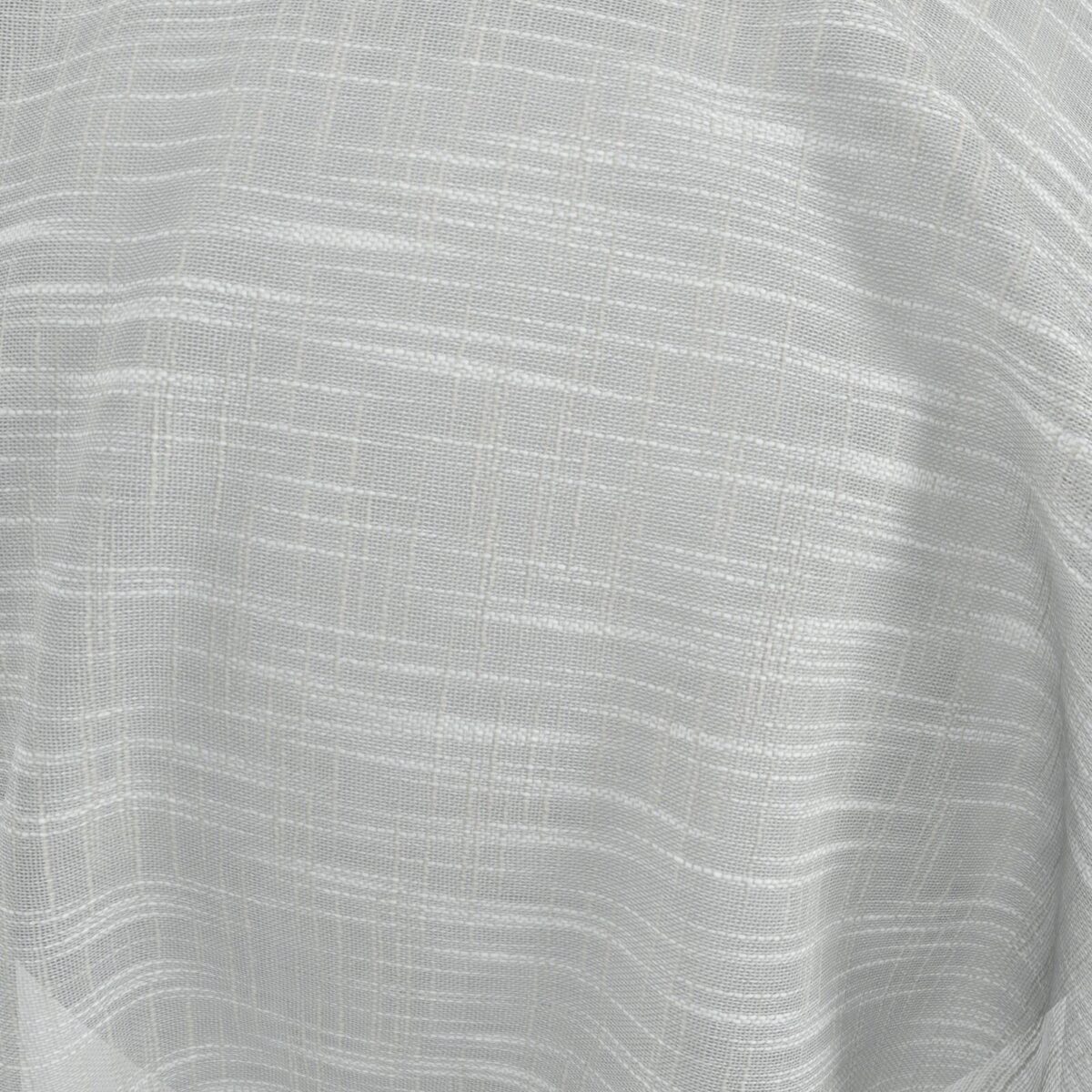 Helium 22-Linen - Imagen 4