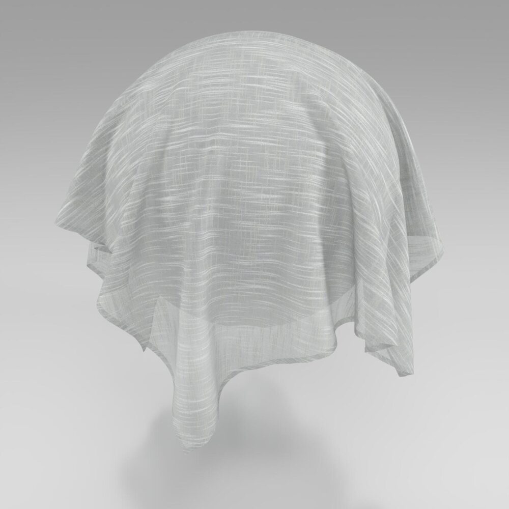 Helium 22-Linen - Imagen 24