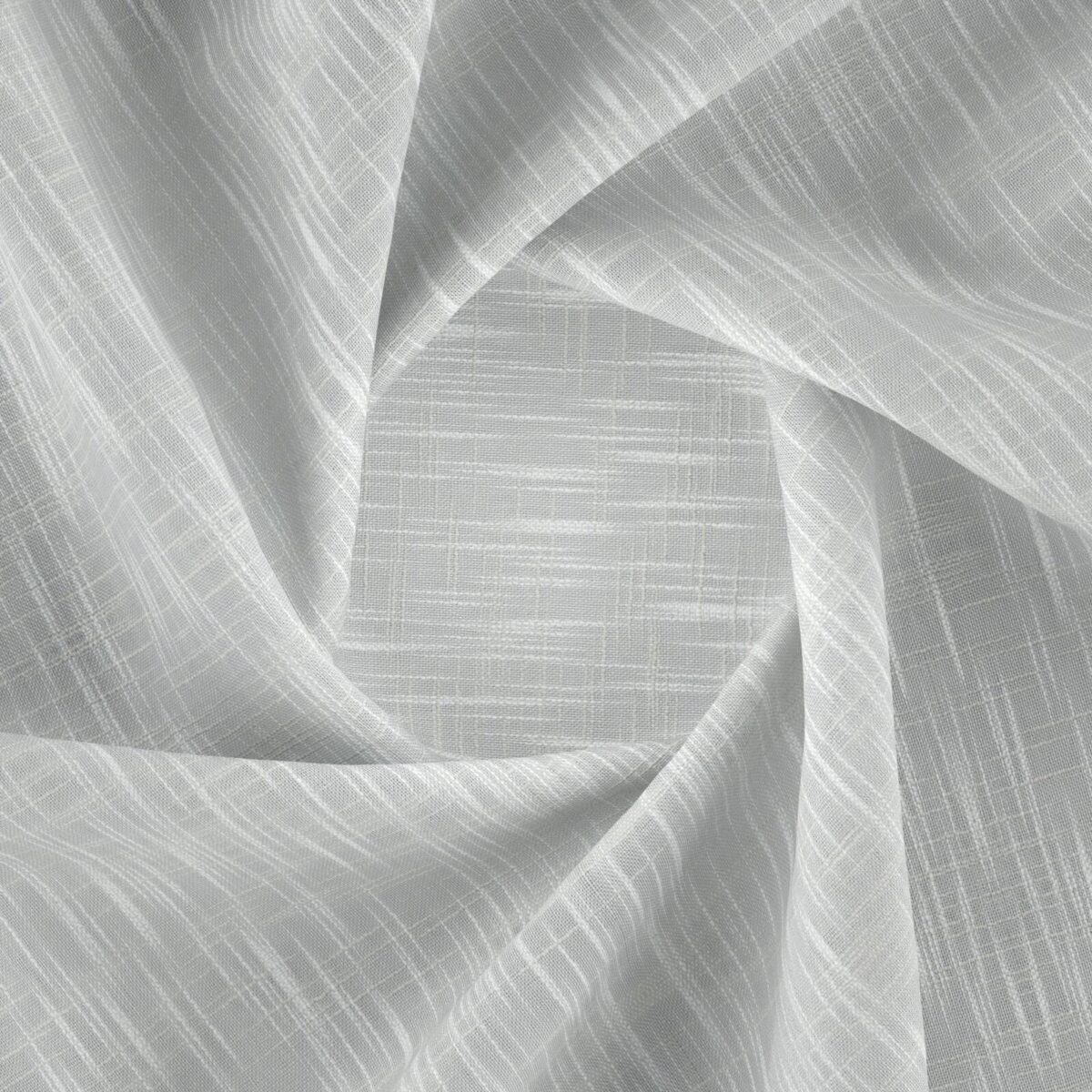 Helium 22-Linen - Imagen 2