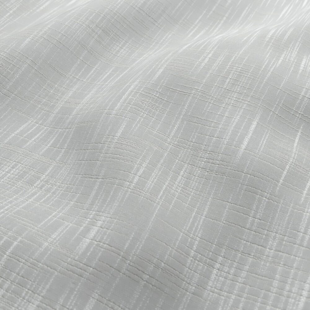 Helium 22-Linen - Imagen 26