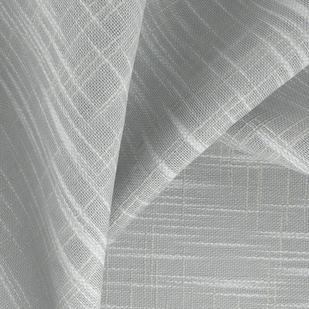 Helium 22-Linen - Imagen 25