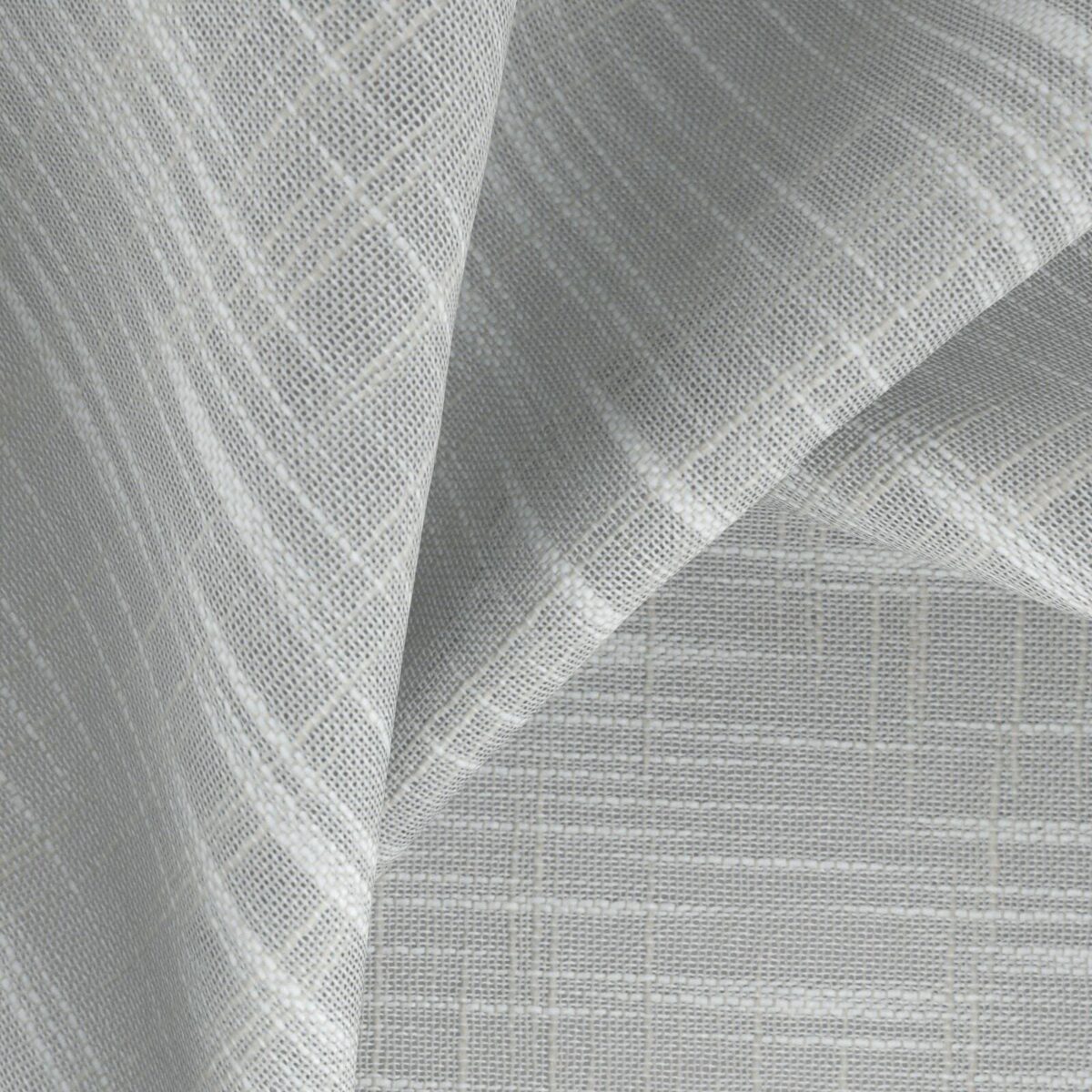 Helium 22-Linen - Imagen 25