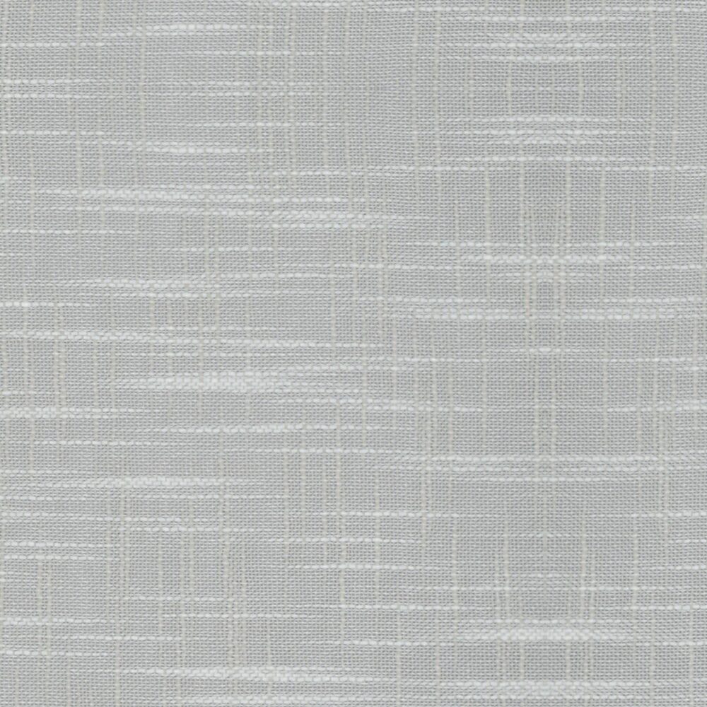 Helium 22-Linen