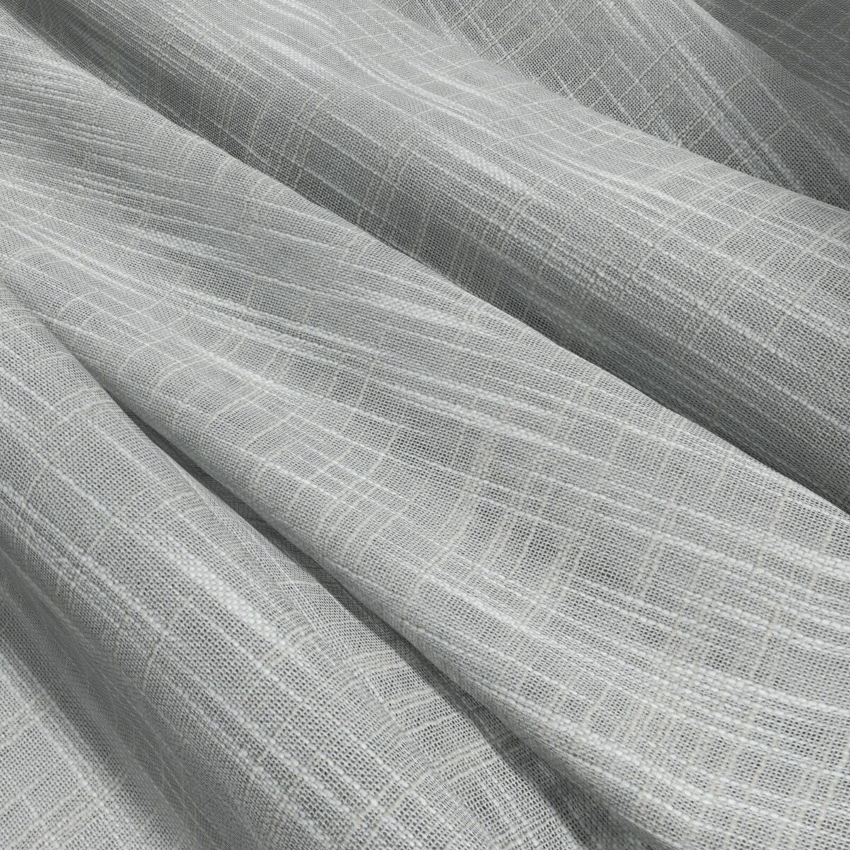 Helium 22-Linen - Imagen 21