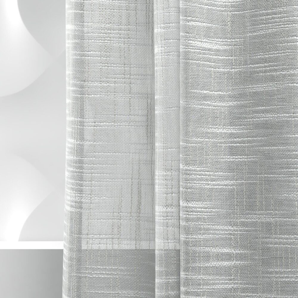 Helium 22-Linen - Imagen 20