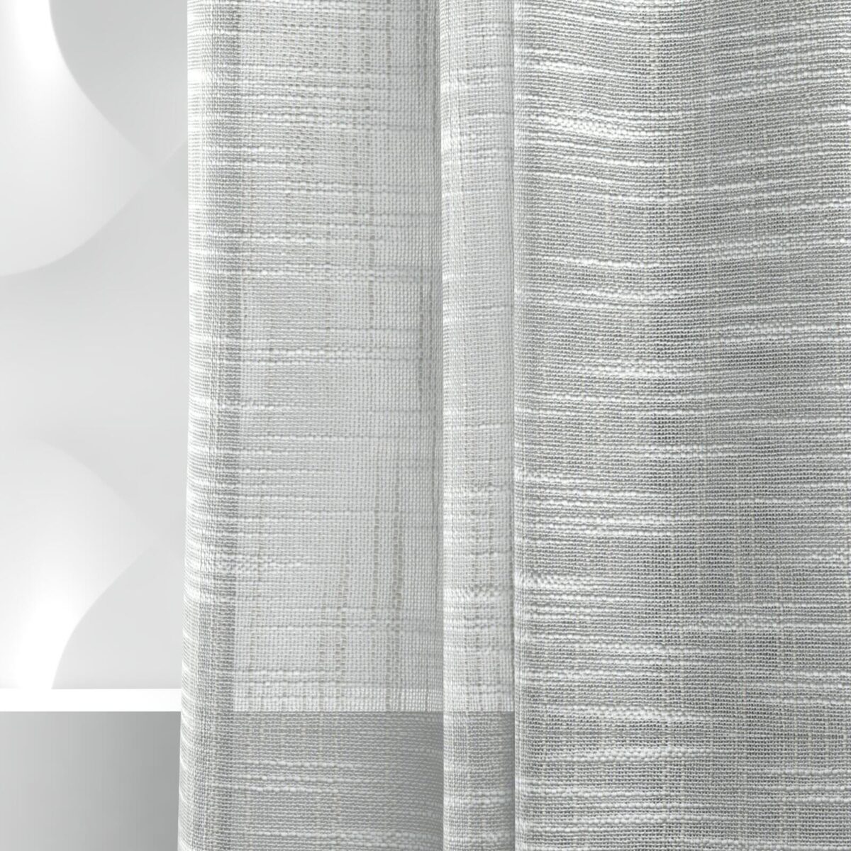 Helium 22-Linen - Imagen 20