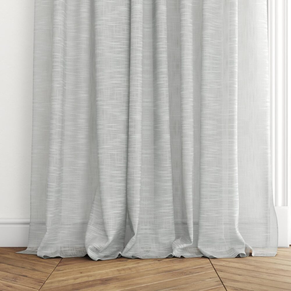 Helium 22-Linen - Imagen 18