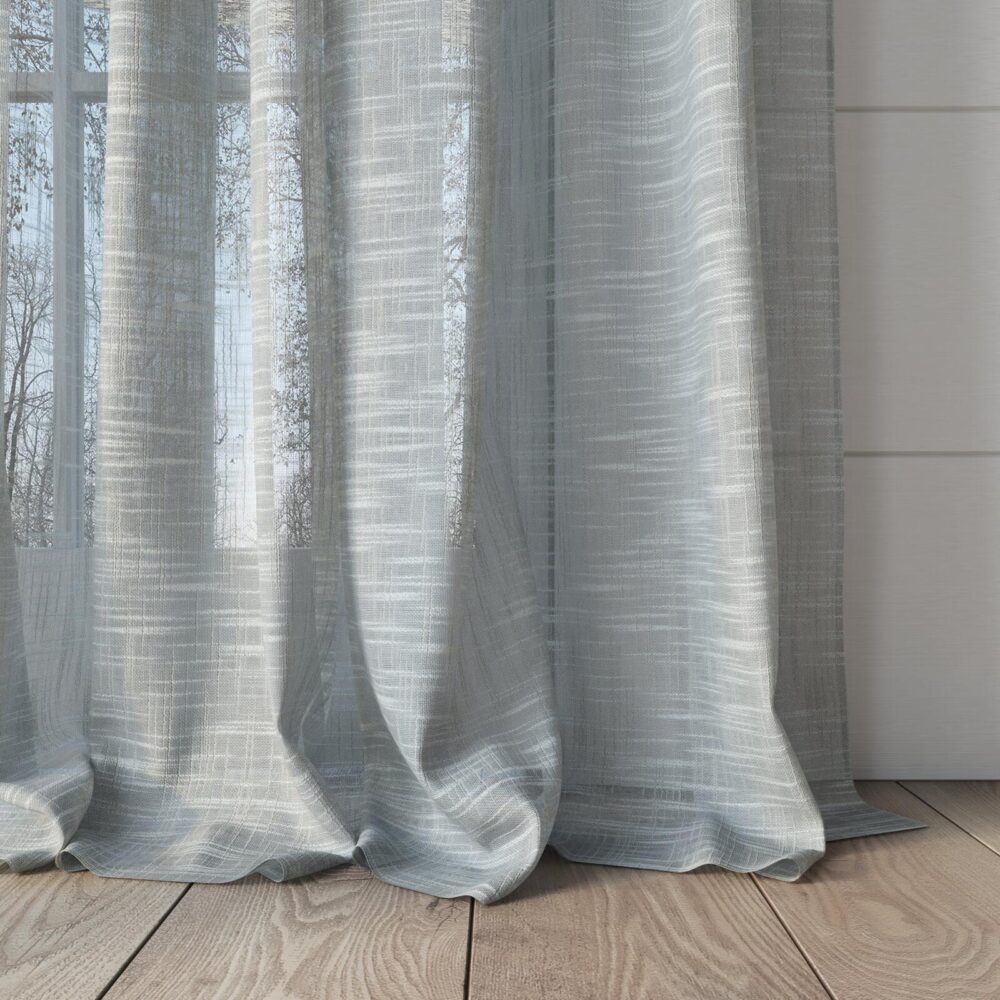 Helium 22-Linen - Imagen 13