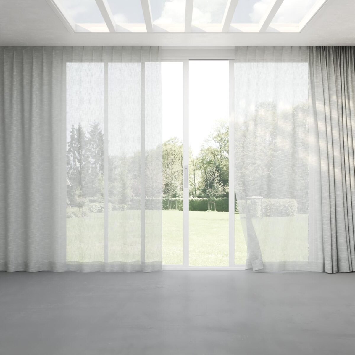 Helium 22-Linen - Imagen 12