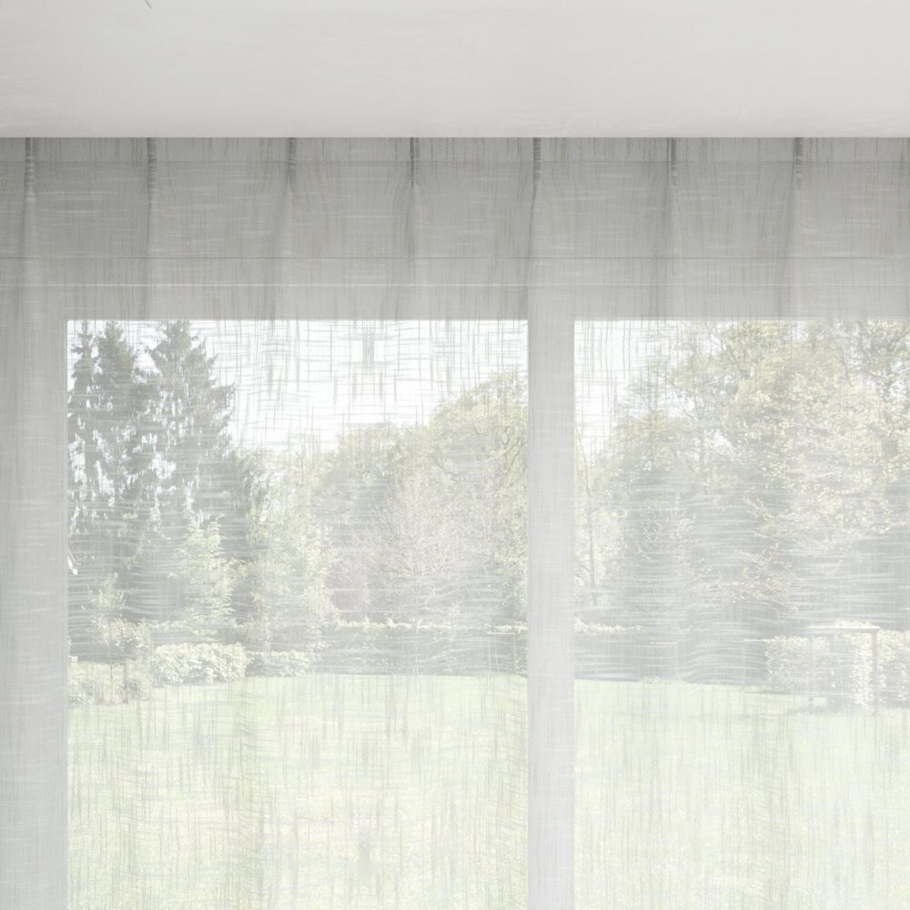 Helium 22-Linen - Imagen 9