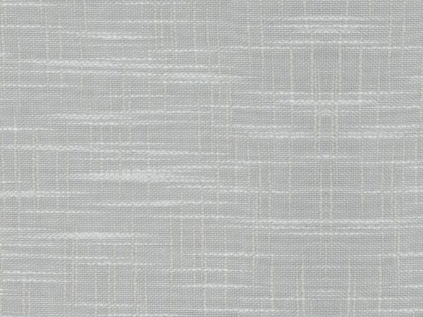 Helium 22-Linen