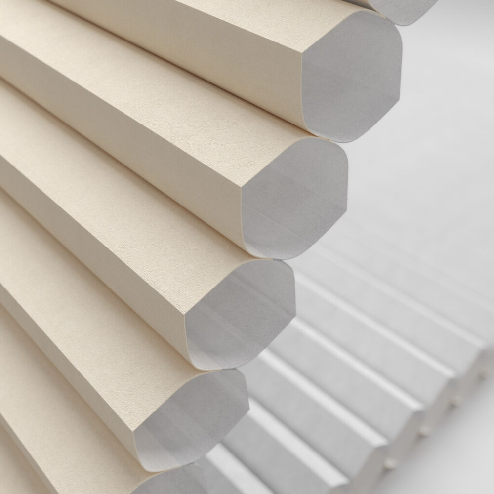 Rioja 45mm Transparente Pearl - Imagen 3