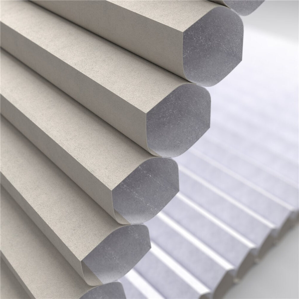 Rioja 45mm Transparente Dawn - Imagen 3