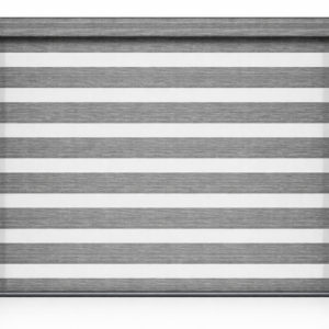 Inspiration Grey 110"