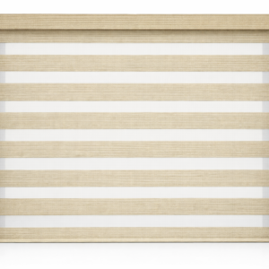 Inspiration Mushroom 110"