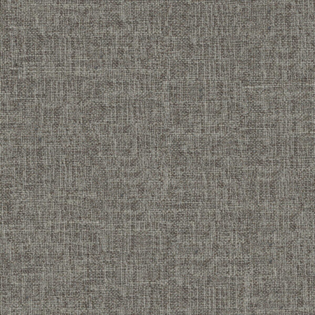 Motion 01-Wood - Imagen 1