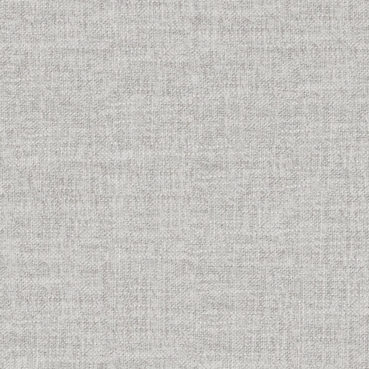 Motion 31-Limestone - Imagen 1