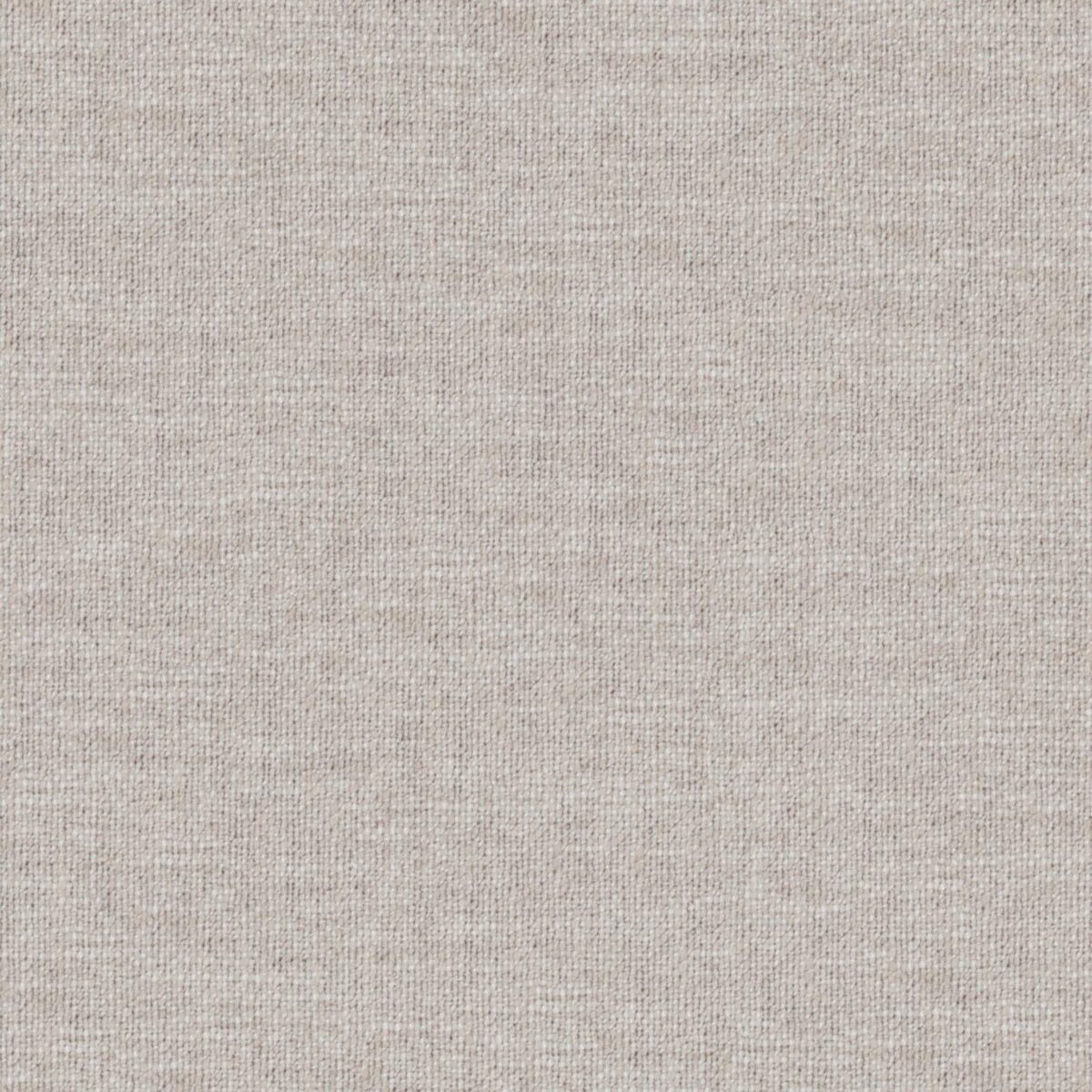 Casual 35-Lilac - Imagen 1