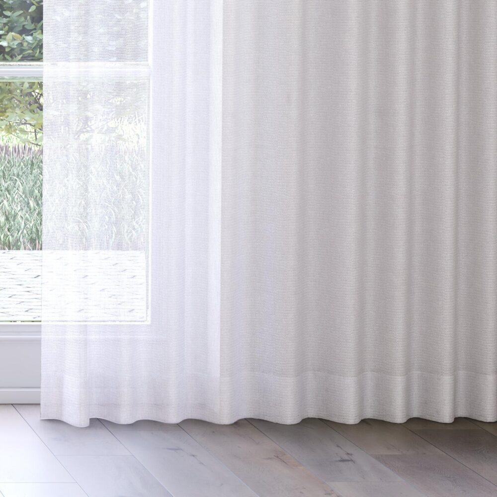 Matilde 02-Mist - Imagen 8