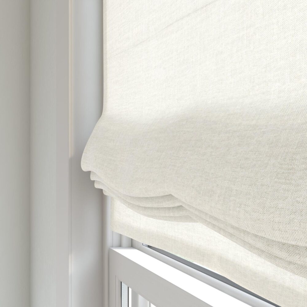 Motion 11-Sesame - Imagen 7