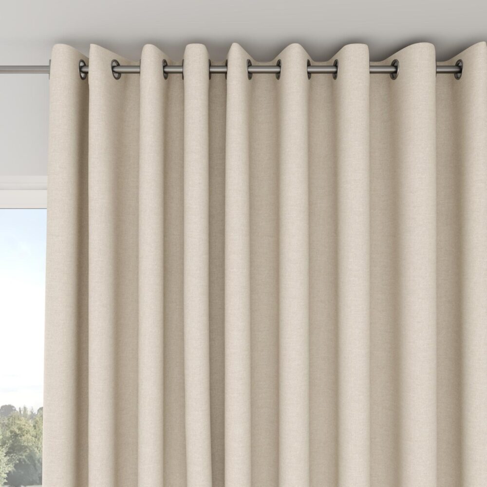 Casual 09-Desert - Imagen 7