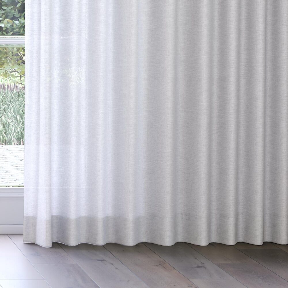 Motion 17-Mist - Imagen 6