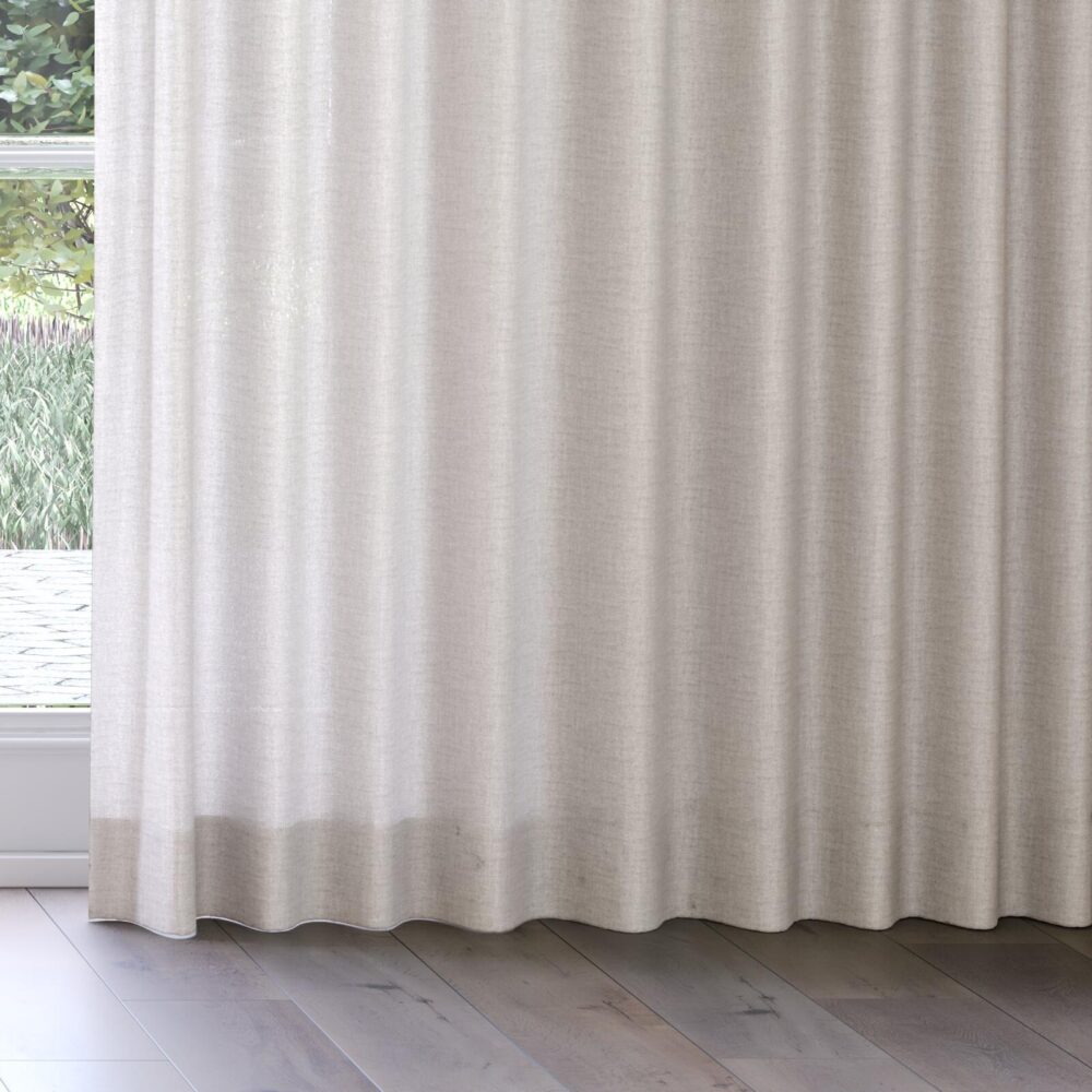 Motion 14-Fossil - Imagen 7