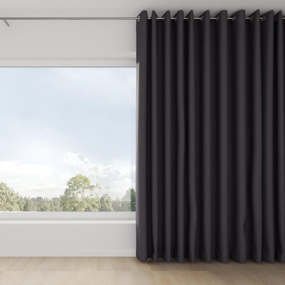 Casual 14-Caviar - Imagen 7