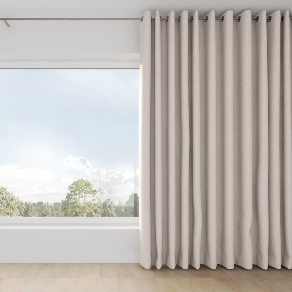 Casual 35-Lilac - Imagen 7