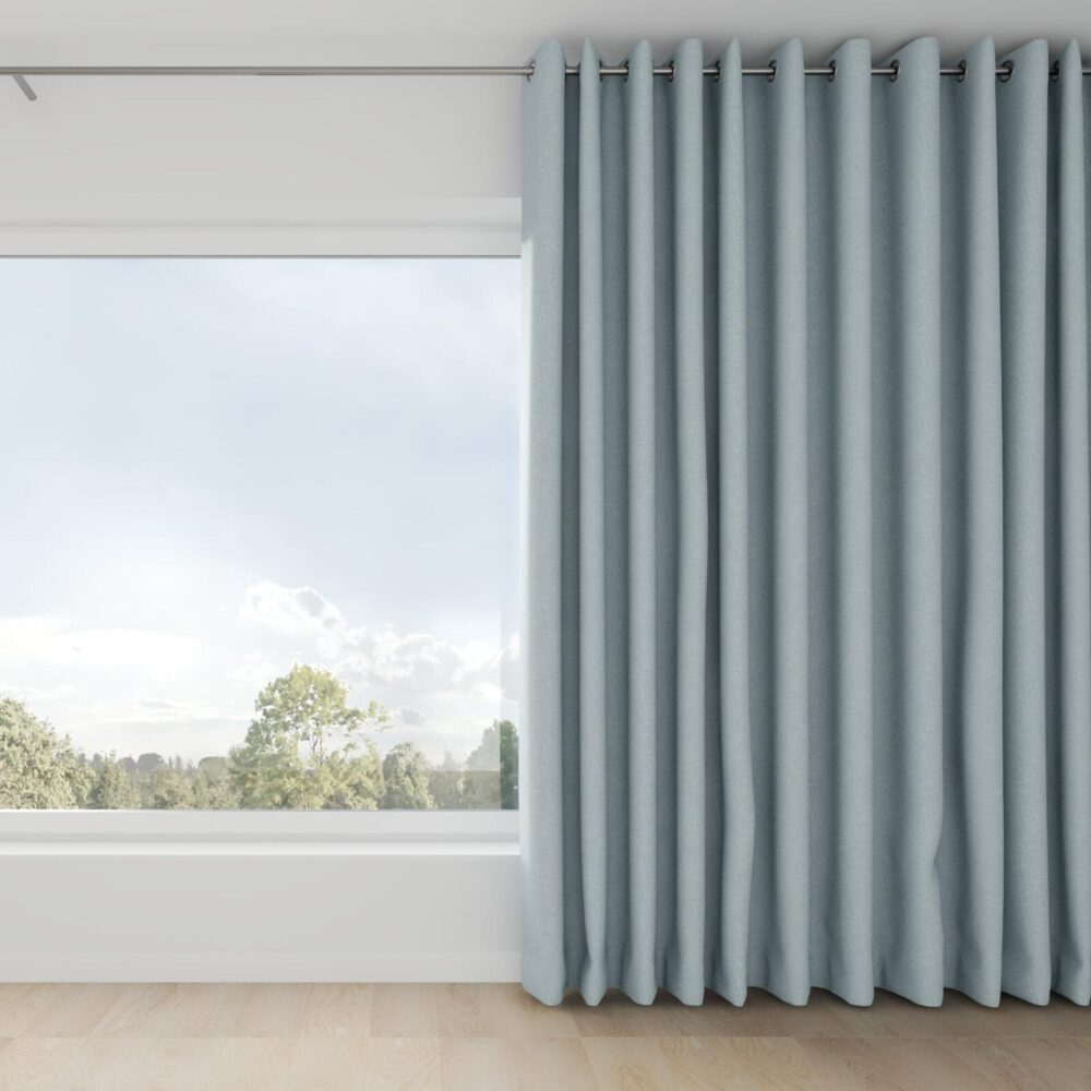 Casual 20-Pool - Imagen 8