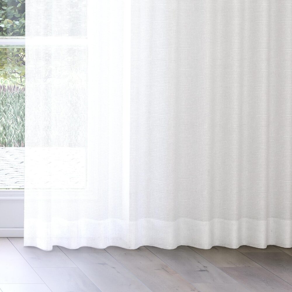 Matilde 01-Snow - Imagen 7