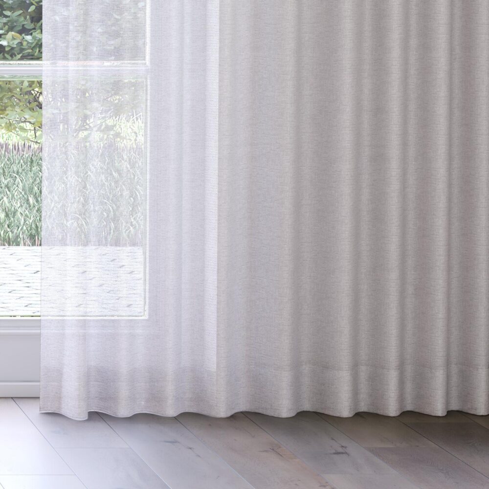 Matilde 04-Smoke - Imagen 7