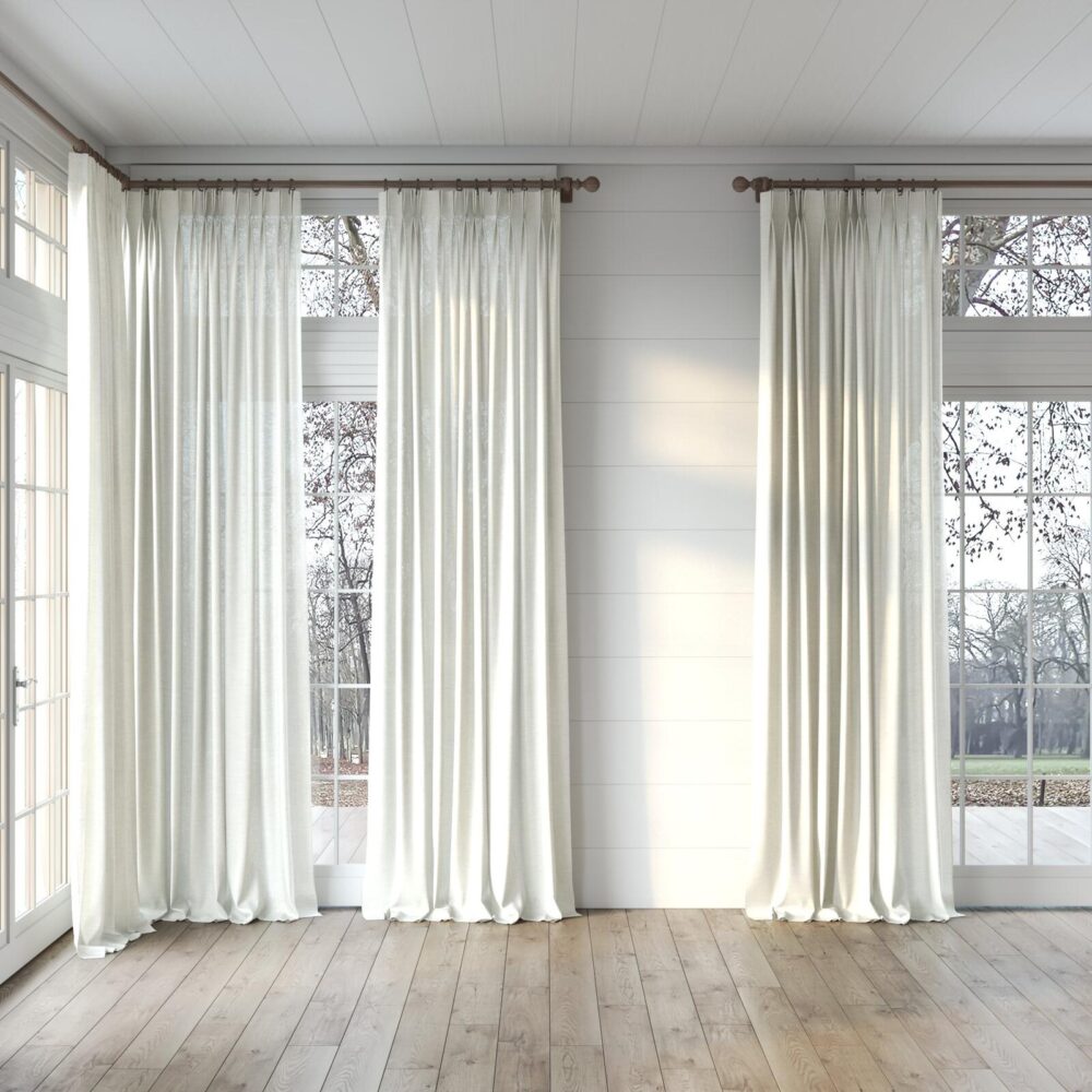 Motion 11-Sesame - Imagen 6