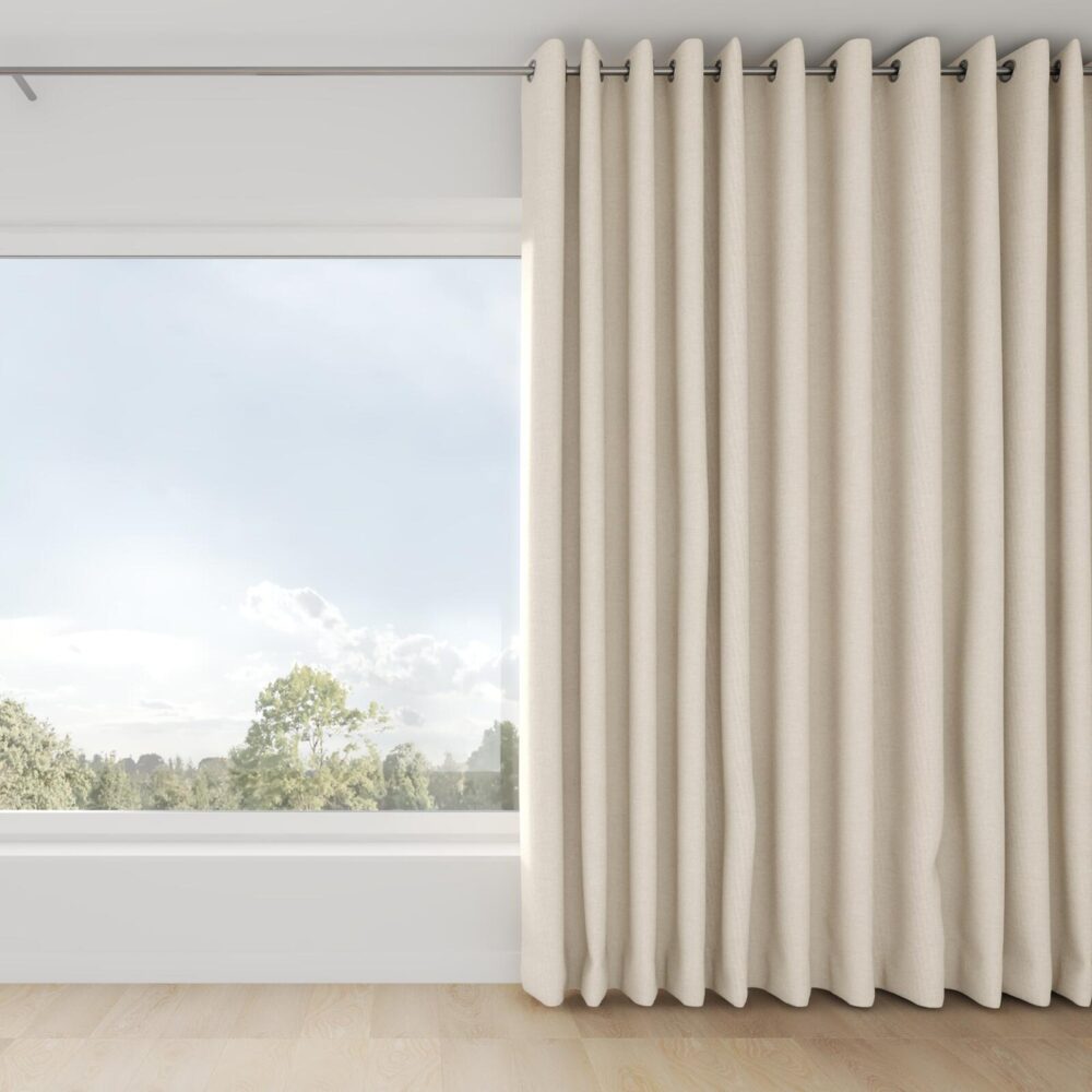 Casual 09-Desert - Imagen 6