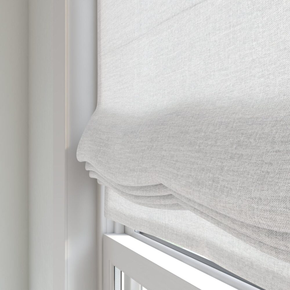 Motion 17-Mist - Imagen 8