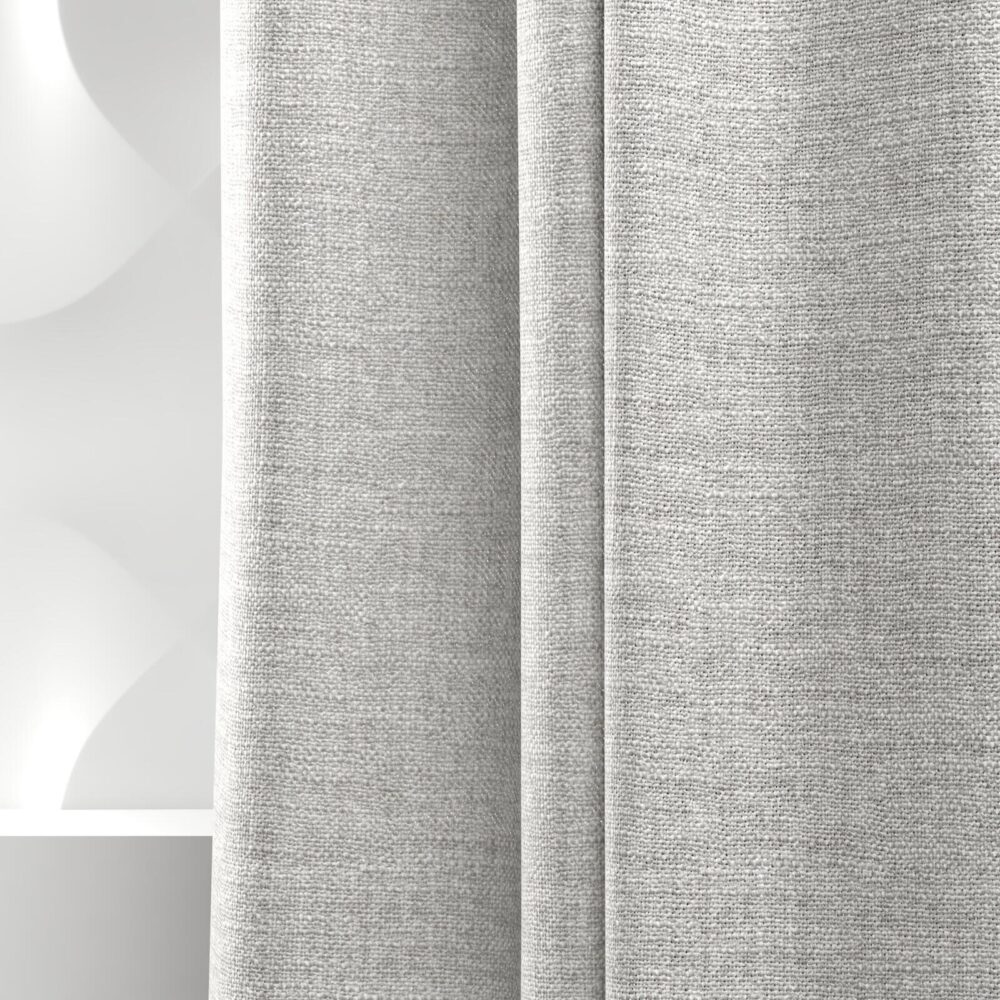 Motion 31-Limestone - Imagen 5