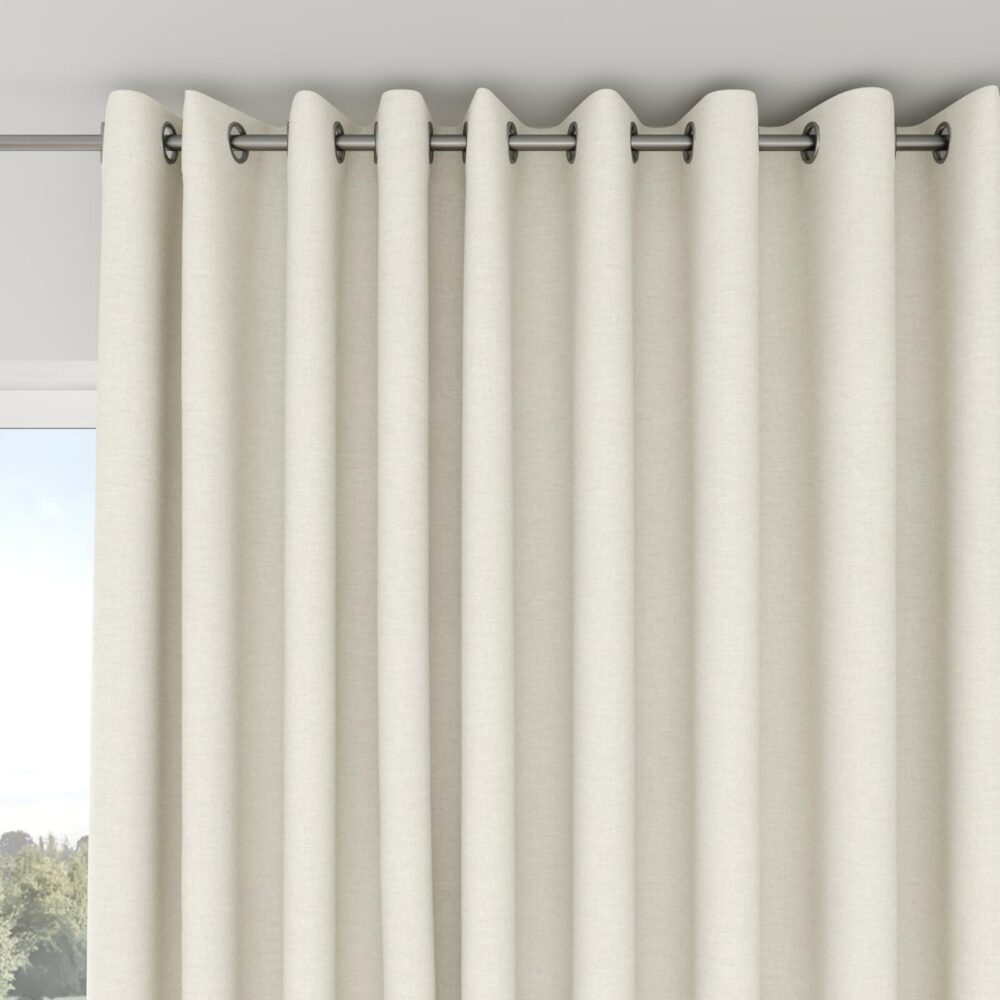 Casual 10-Ivory - Imagen 8