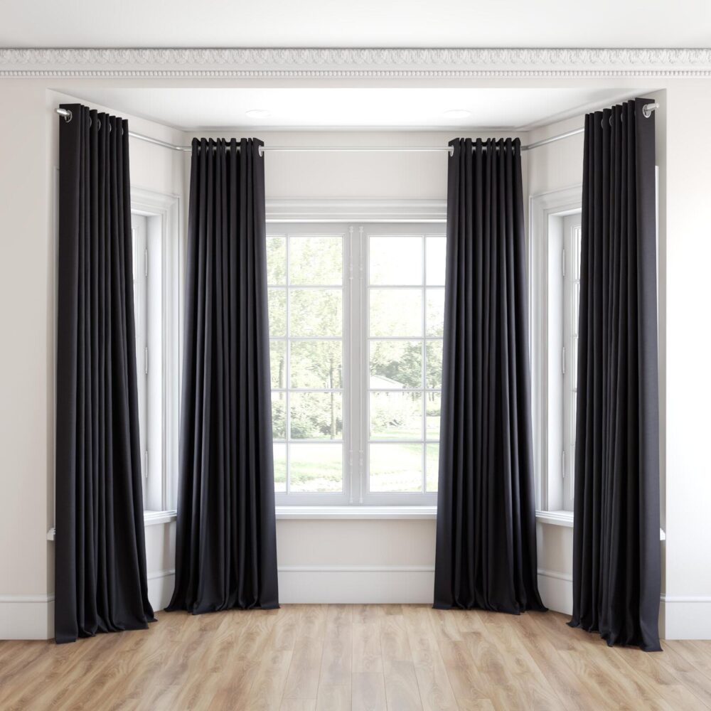 Casual 14-Caviar - Imagen 6