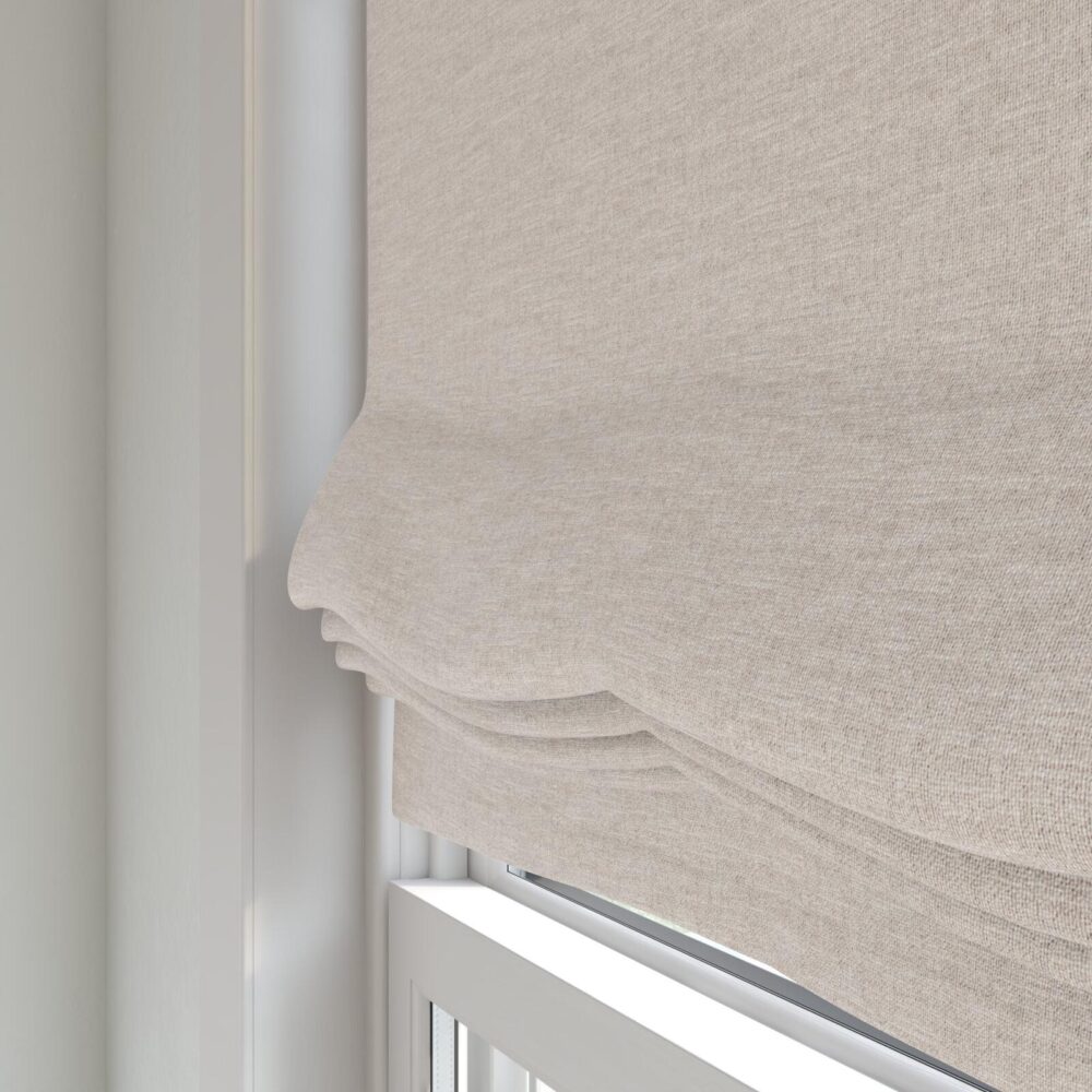 Casual 35-Lilac - Imagen 6