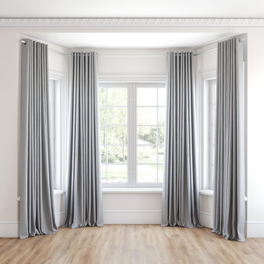 Casual 12-Misty - Imagen 7